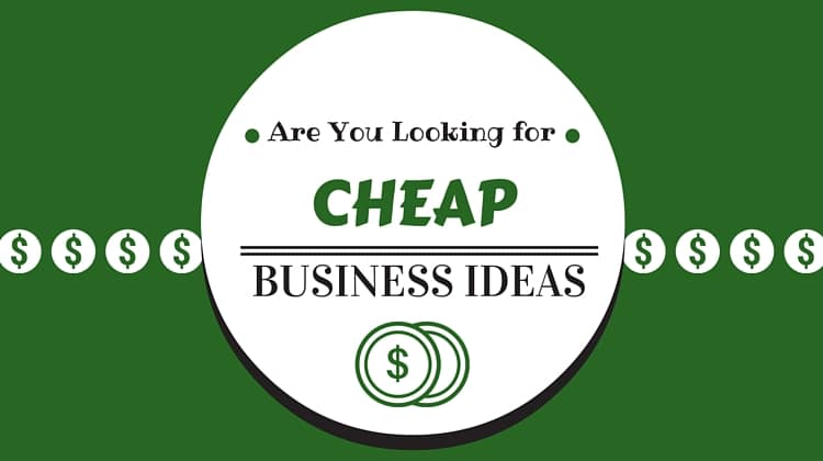 cheap business ideas in pakistan