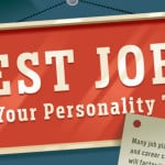 Personality Type Jobs