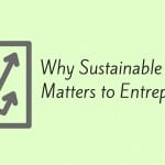 sustainable growth entrepreneurs