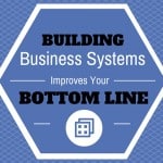 business systems