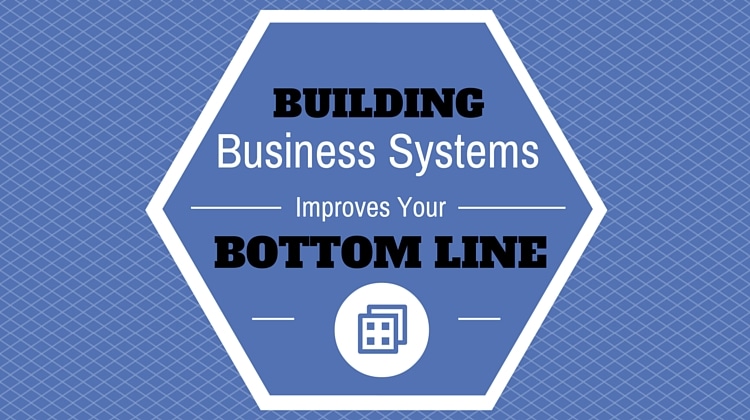 business systems