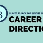career direction