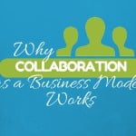 collaboration business model