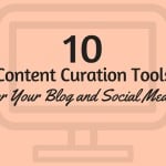 content curation tools