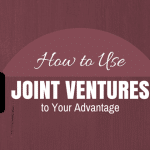 joint ventures