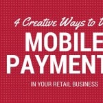 mobile payments