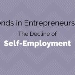 trends in entrepreneurship