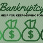 Bankruptcy