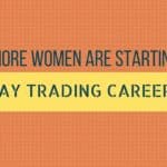 day-trading careers