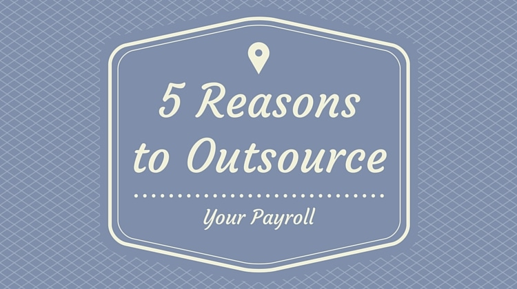 outsource payroll