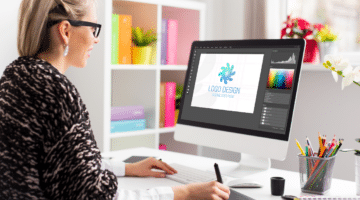 multi-sensory brand experiences
