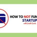 fund your startup