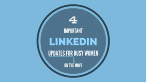linkedin-updates