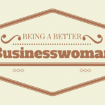 better businesswoman