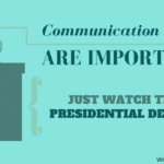 communication-skills-presidential-debate