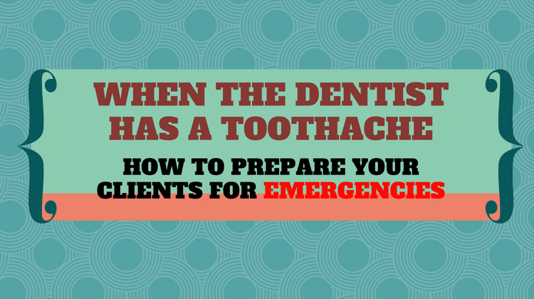 prepare-clients-business-emergencies