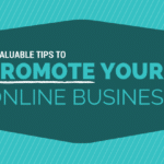 promote-online-business