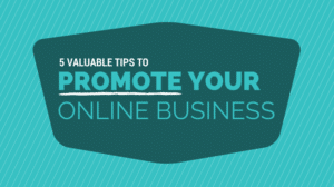promote-online-business