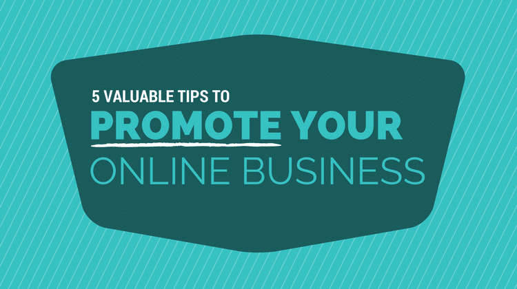 promote-online-business