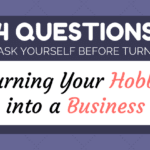 questions-hobby-business