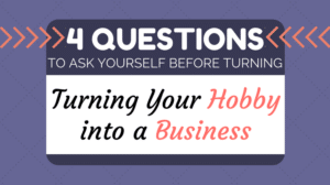 questions-hobby-business