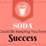 soda