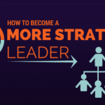 strategic leader