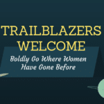 trailblazers-welcome