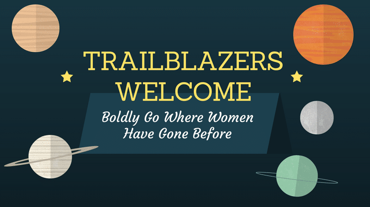 trailblazers-welcome