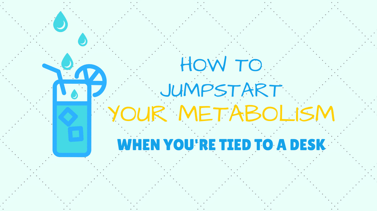 jumpstart-metabolism