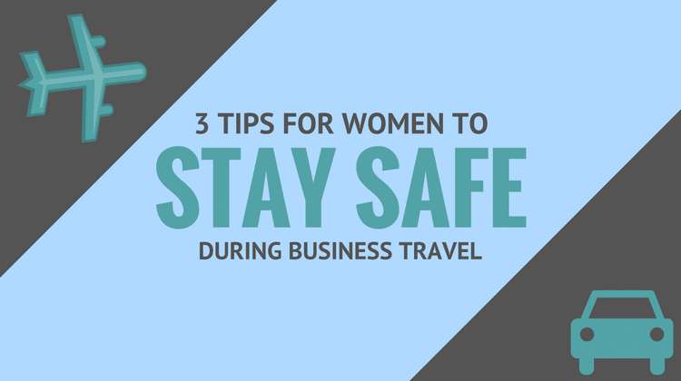 business-travel-safe-women