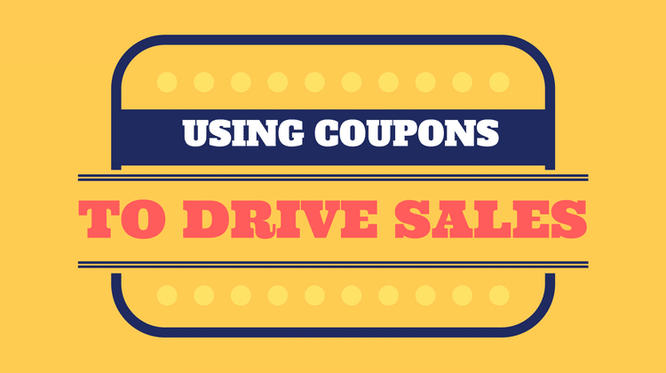 coupons-drive-sales