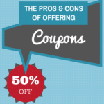 coupons-pros-cons