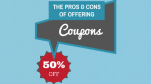 coupons-pros-cons