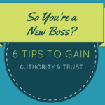 new-boss-authority-trust