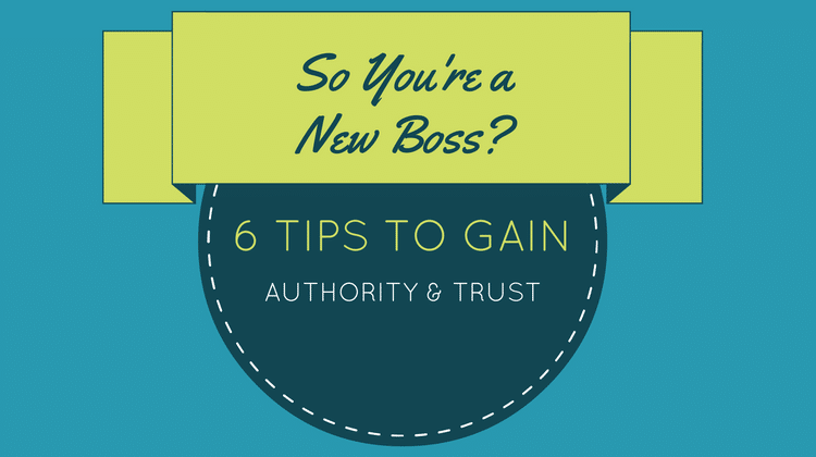 new-boss-authority-trust