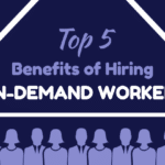 on-demand-workers