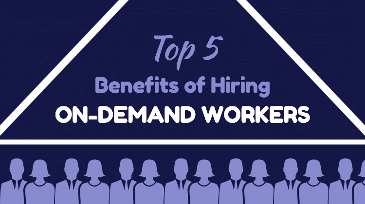 on-demand-workers