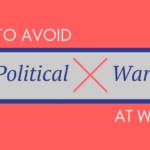 political-wars-at-work