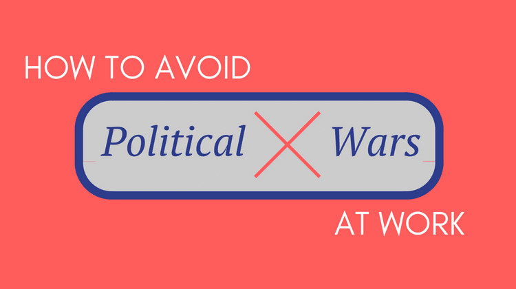 political-wars-at-work