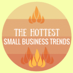 small-business-trends