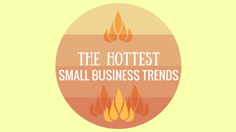 small-business-trends