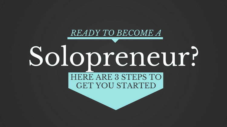 solopreneur-steps-to-get-started-2