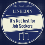 truth-about-linkedin