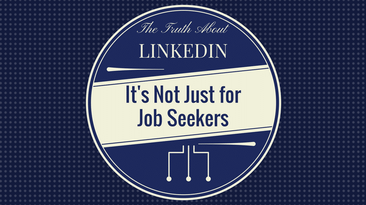truth-about-linkedin