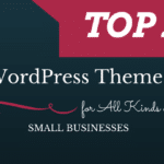 wordpress-themes-small-businesses