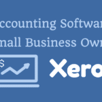 accounting-software-xero