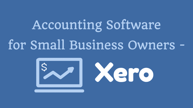 accounting-software-xero