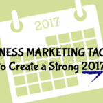 business-marketing-tactics