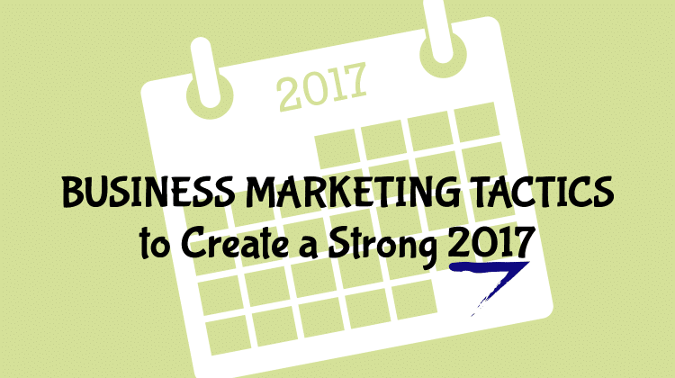 business-marketing-tactics